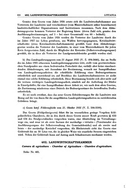 Legislazione internazionale leggi, decreti, progetti di legge