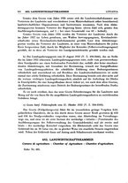 giornale/RML0025249/1936/unico/00000838