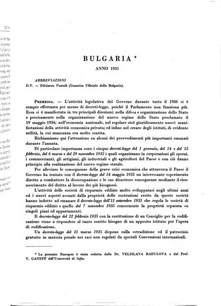 Legislazione internazionale leggi, decreti, progetti di legge