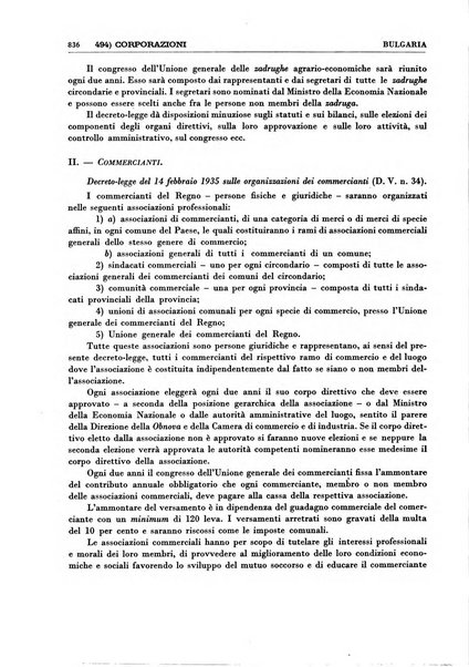 Legislazione internazionale leggi, decreti, progetti di legge