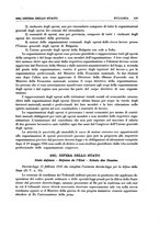 giornale/RML0025249/1936/unico/00000857