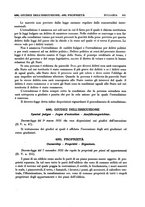 giornale/RML0025249/1936/unico/00000859