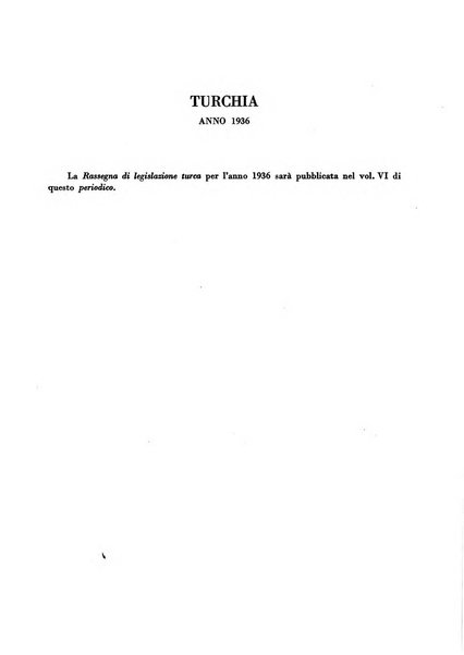 Legislazione internazionale leggi, decreti, progetti di legge