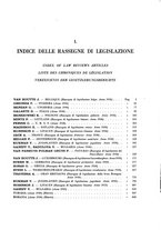 giornale/RML0025249/1936/unico/00000869