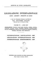 giornale/RML0025249/1937/unico/00000005