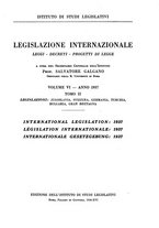 giornale/RML0025249/1937/unico/00000009