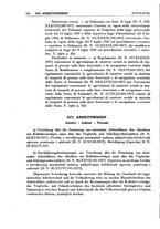 giornale/RML0025249/1937/unico/00000016