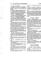 giornale/RML0025249/1937/unico/00000056