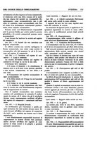 giornale/RML0025249/1937/unico/00000057