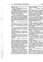 giornale/RML0025249/1937/unico/00000058