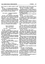 giornale/RML0025249/1937/unico/00000059