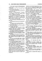 giornale/RML0025249/1937/unico/00000060