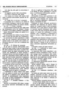 giornale/RML0025249/1937/unico/00000061