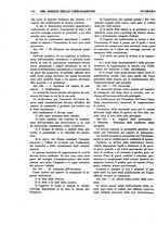 giornale/RML0025249/1937/unico/00000062