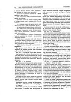 giornale/RML0025249/1937/unico/00000064