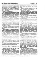 giornale/RML0025249/1937/unico/00000065