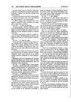 giornale/RML0025249/1937/unico/00000066