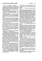 giornale/RML0025249/1937/unico/00000067