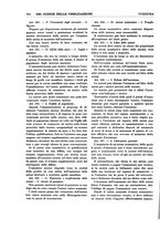 giornale/RML0025249/1937/unico/00000068