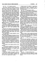 giornale/RML0025249/1937/unico/00000069