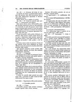 giornale/RML0025249/1937/unico/00000070