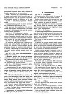 giornale/RML0025249/1937/unico/00000071