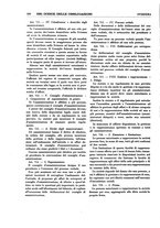 giornale/RML0025249/1937/unico/00000072