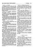 giornale/RML0025249/1937/unico/00000073