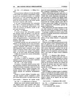 giornale/RML0025249/1937/unico/00000074