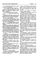 giornale/RML0025249/1937/unico/00000075