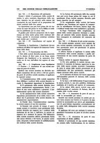 giornale/RML0025249/1937/unico/00000076