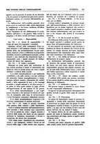 giornale/RML0025249/1937/unico/00000077