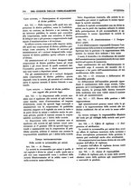 giornale/RML0025249/1937/unico/00000078