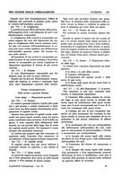 giornale/RML0025249/1937/unico/00000079