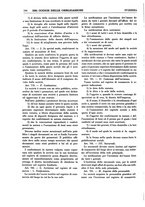 giornale/RML0025249/1937/unico/00000080