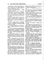 giornale/RML0025249/1937/unico/00000082