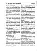 giornale/RML0025249/1937/unico/00000084