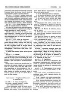 giornale/RML0025249/1937/unico/00000085