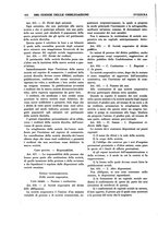 giornale/RML0025249/1937/unico/00000086