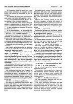 giornale/RML0025249/1937/unico/00000087