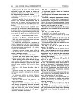 giornale/RML0025249/1937/unico/00000088