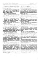 giornale/RML0025249/1937/unico/00000089