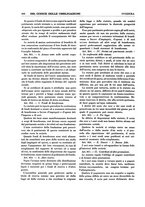 giornale/RML0025249/1937/unico/00000090