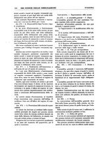 giornale/RML0025249/1937/unico/00000092