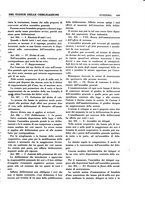 giornale/RML0025249/1937/unico/00000093