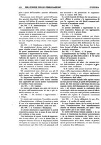 giornale/RML0025249/1937/unico/00000094