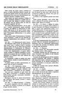 giornale/RML0025249/1937/unico/00000095