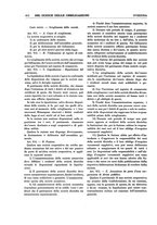 giornale/RML0025249/1937/unico/00000096