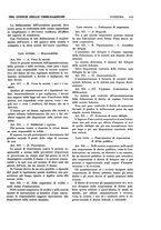 giornale/RML0025249/1937/unico/00000097