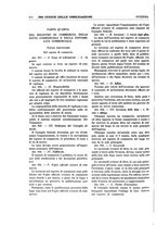 giornale/RML0025249/1937/unico/00000098